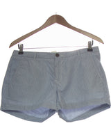 429092 Shorts et bermudas H&M Occasion Once Again Friperie en ligne
