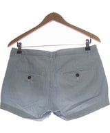 429092 Shorts et bermudas H&M Occasion Vêtement occasion seconde main