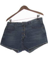 429093 Shorts et bermudas PULL AND BEAR Occasion Once Again Friperie en ligne