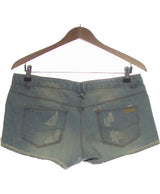 429094 Shorts et bermudas PULL AND BEAR Occasion Vêtement occasion seconde main