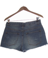 429095 Shorts et bermudas PULL AND BEAR Occasion Vêtement occasion seconde main