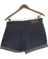 429096 Shorts et bermudas PULL AND BEAR Occasion Vêtement occasion seconde main