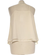 429097 Tops et t-shirts PIMKIE Occasion Vêtement occasion seconde main