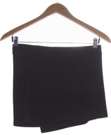 429099 Shorts et bermudas ZARA Occasion Once Again Friperie en ligne