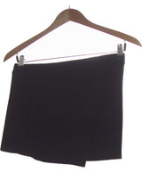 429099 Shorts et bermudas ZARA Occasion Vêtement occasion seconde main