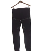 429100 Pantalons et pantacourts FOREVER 21 Occasion Once Again Friperie en ligne