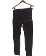 429100 Pantalons et pantacourts FOREVER 21 Occasion Vêtement occasion seconde main
