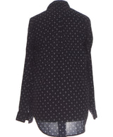 429101 Chemises et blouses PIMKIE Occasion Vêtement occasion seconde main