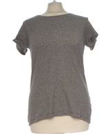429102 Tops et t-shirts DECATHLON Occasion Once Again Friperie en ligne