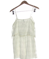 429103 Combinaisons H&M Occasion Vêtement occasion seconde main
