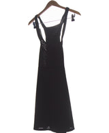 429104 Robes PULL AND BEAR Occasion Vêtement occasion seconde main