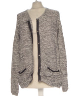 429105 Pulls et gilets H&M Occasion Once Again Friperie en ligne