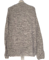 429105 Pulls et gilets H&M Occasion Vêtement occasion seconde main