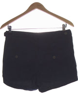 429106 Shorts et bermudas H&M Occasion Vêtement occasion seconde main