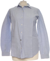 429108 Chemises et blouses ZARA Occasion Once Again Friperie en ligne