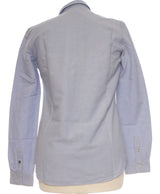 429108 Chemises et blouses ZARA Occasion Vêtement occasion seconde main