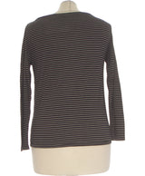 429109 Tops et t-shirts MANGO Occasion Vêtement occasion seconde main