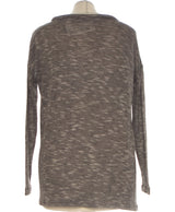 429110 Tops et t-shirts PULL AND BEAR Occasion Vêtement occasion seconde main