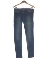 429111 Jeans H&M Occasion Once Again Friperie en ligne