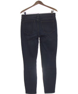 429112 Jeans GAP Occasion Once Again Friperie en ligne