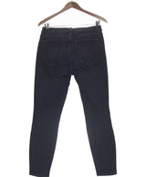 429112 Jeans GAP Occasion Vêtement occasion seconde main