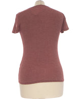 429113 Tops et t-shirts ZARA Occasion Vêtement occasion seconde main
