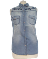 429114 Chemises et blouses PIMKIE Occasion Once Again Friperie en ligne