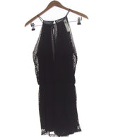 429115 Combinaisons ZARA Occasion Once Again Friperie en ligne