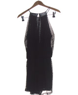 429115 Combinaisons ZARA Occasion Vêtement occasion seconde main