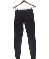 429116 Pantalons et pantacourts PIMKIE Occasion Vêtement occasion seconde main