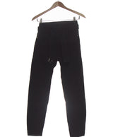 429119 Pantalons et pantacourts BERSHKA Occasion Once Again Friperie en ligne