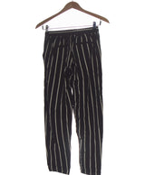 429120 Pantalons et pantacourts BERSHKA Occasion Vêtement occasion seconde main