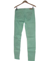 429121 Jeans ZARA Occasion Vêtement occasion seconde main
