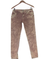 429123 Jeans REIKO Occasion Once Again Friperie en ligne