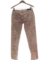 429123 Jeans REIKO Occasion Vêtement occasion seconde main