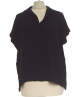 429125 Chemises et blouses MANGO Occasion Once Again Friperie en ligne