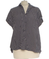 429126 Chemises et blouses MANGO Occasion Once Again Friperie en ligne