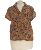 429127 Chemises et blouses PIMKIE Occasion Once Again Friperie en ligne