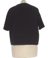 429128 Tops et t-shirts NIKE Occasion Vêtement occasion seconde main