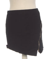 429129 Jupes ZARA Occasion Once Again Friperie en ligne