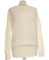 429130 Pulls et gilets PIMKIE Occasion Once Again Friperie en ligne