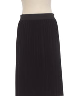 429131 Jupes CAMAIEU Occasion Once Again Friperie en ligne