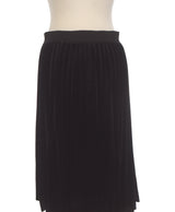 429131 Jupes CAMAIEU Occasion Vêtement occasion seconde main
