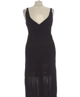 429133 Robes NAF NAF Occasion Once Again Friperie en ligne