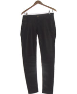 429134 Jeans ZARA Occasion Once Again Friperie en ligne