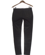 429134 Jeans ZARA Occasion Vêtement occasion seconde main