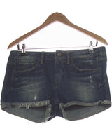 429138 Shorts et bermudas G-STAR Occasion Once Again Friperie en ligne