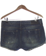 429138 Shorts et bermudas G-STAR Occasion Vêtement occasion seconde main