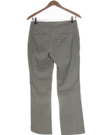 429139 Pantalons et pantacourts ZARA Occasion Vêtement occasion seconde main