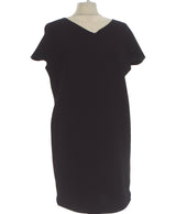 429140 Robes MANGO Occasion Once Again Friperie en ligne